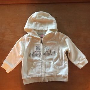 Old Navy Sweatshirt